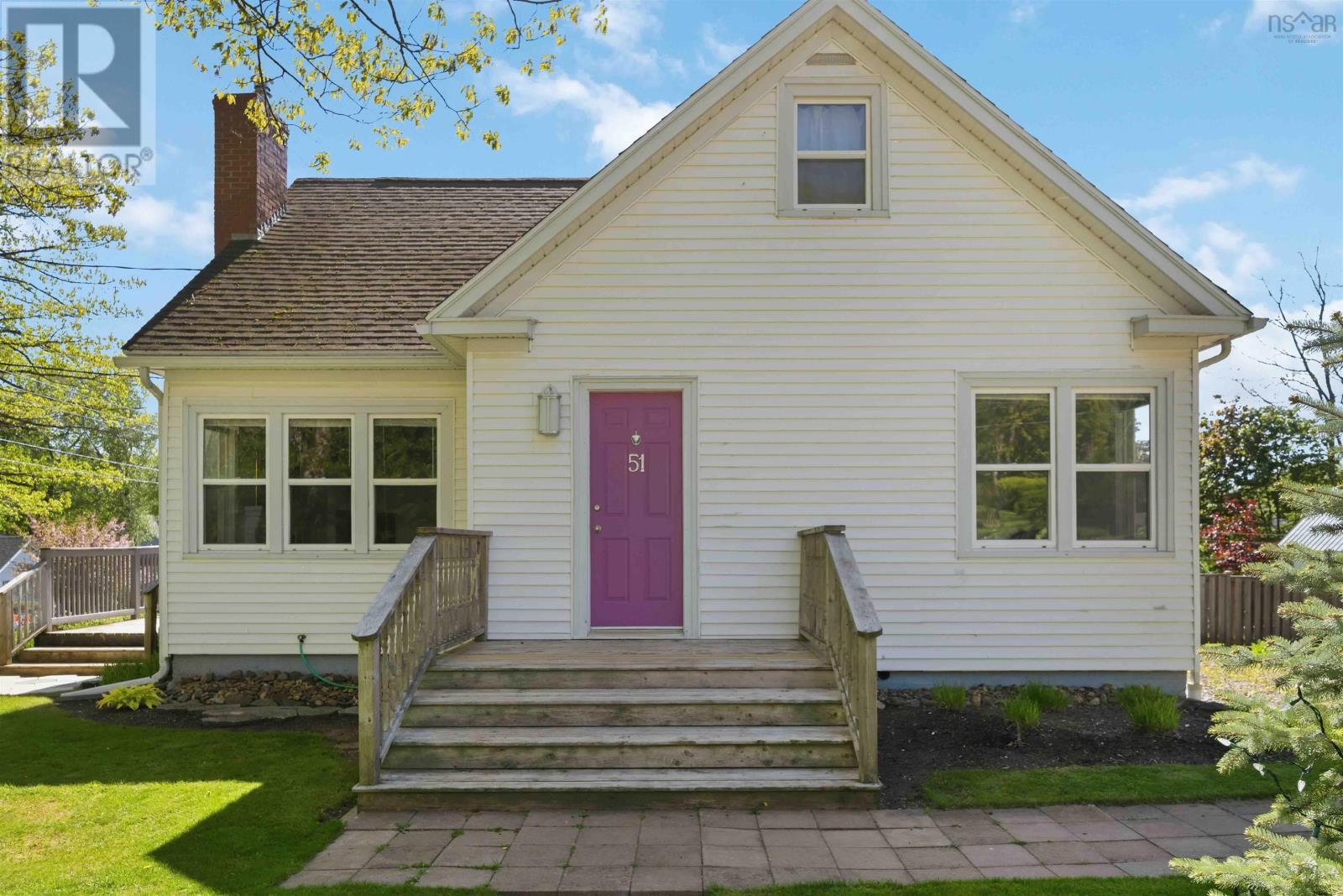 51 Hillside Avenue - Image 2