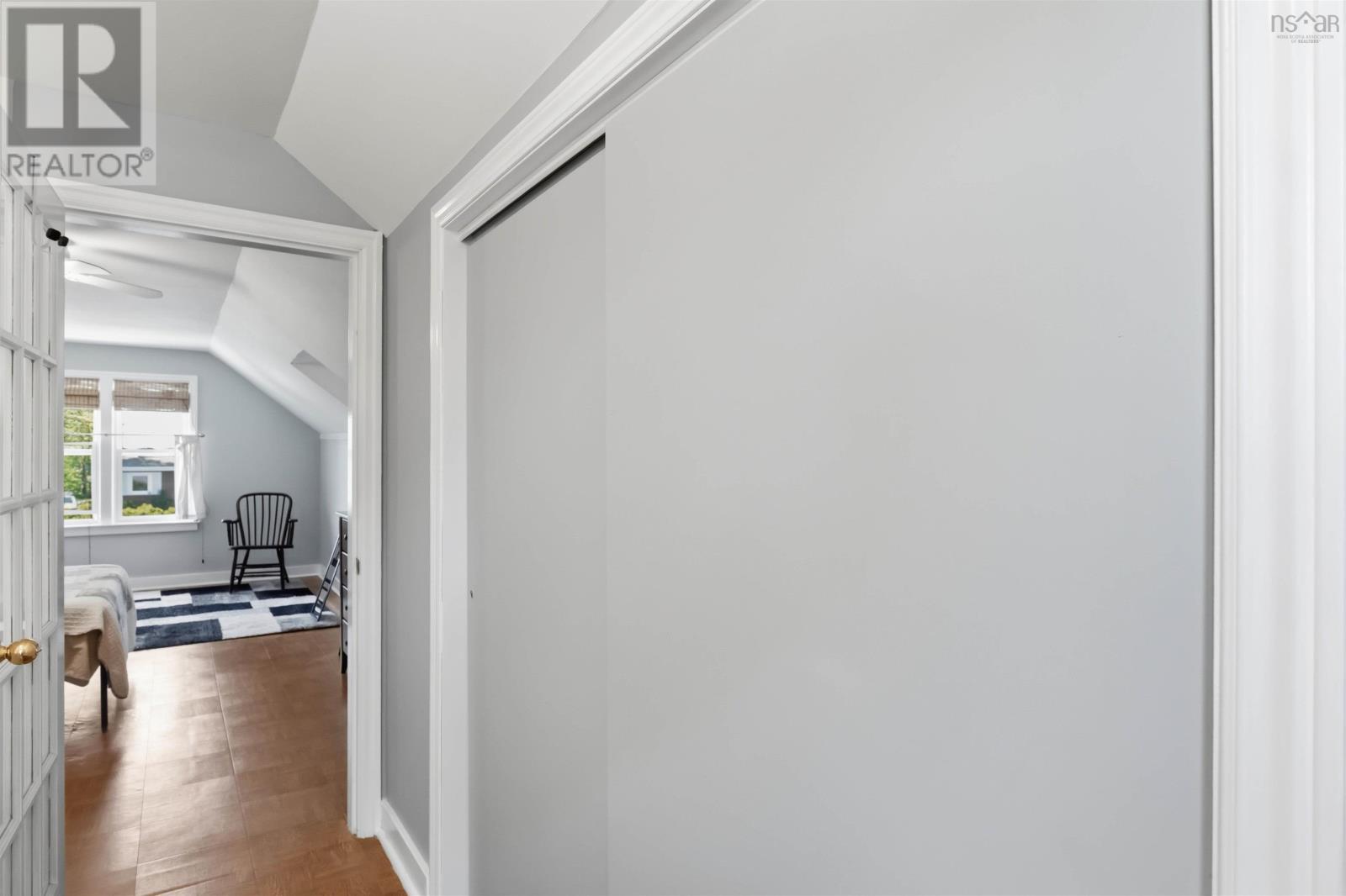 51 Hillside Avenue - 21