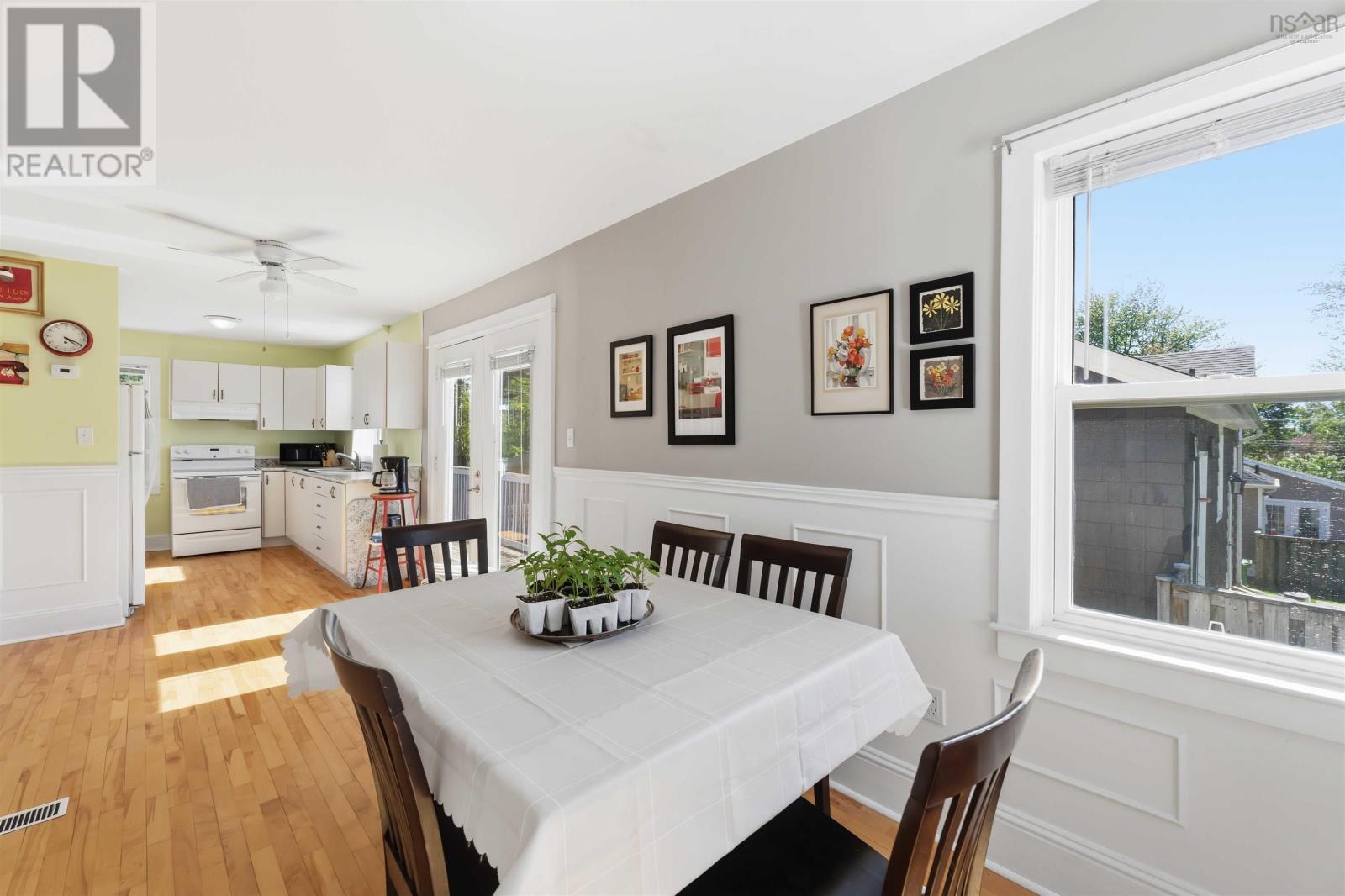 51 Hillside Avenue - 14
