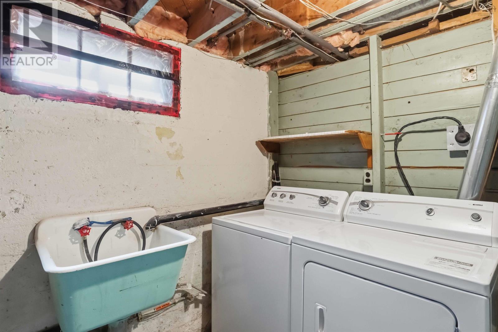 51 Hillside Avenue - 30
