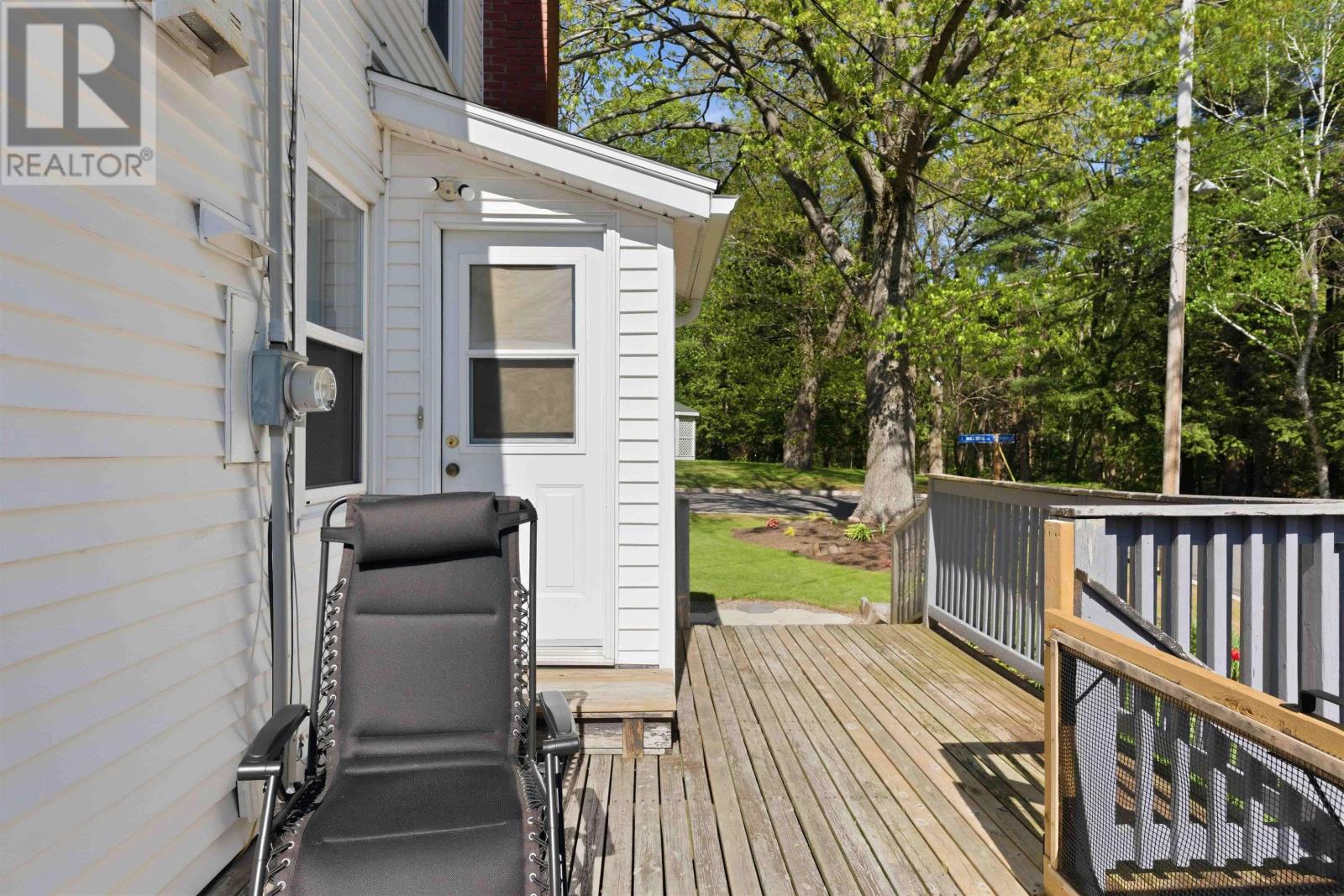 51 Hillside Avenue - 33