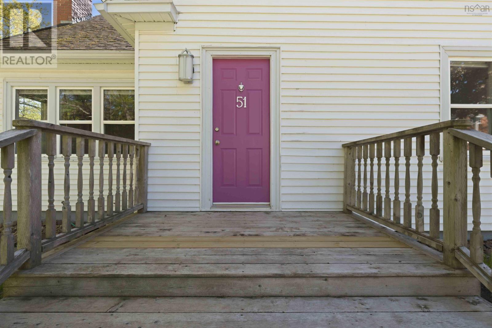 51 Hillside Avenue - Image 3