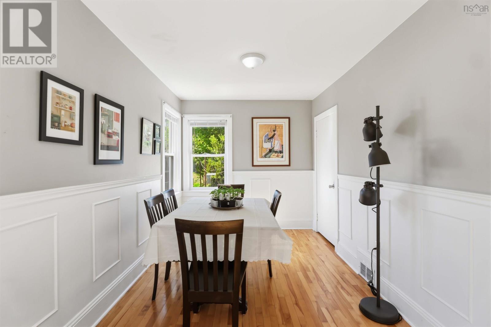 51 Hillside Avenue - 15