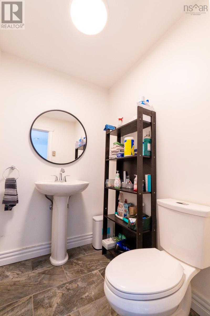 1558 Meghan Drive - 20