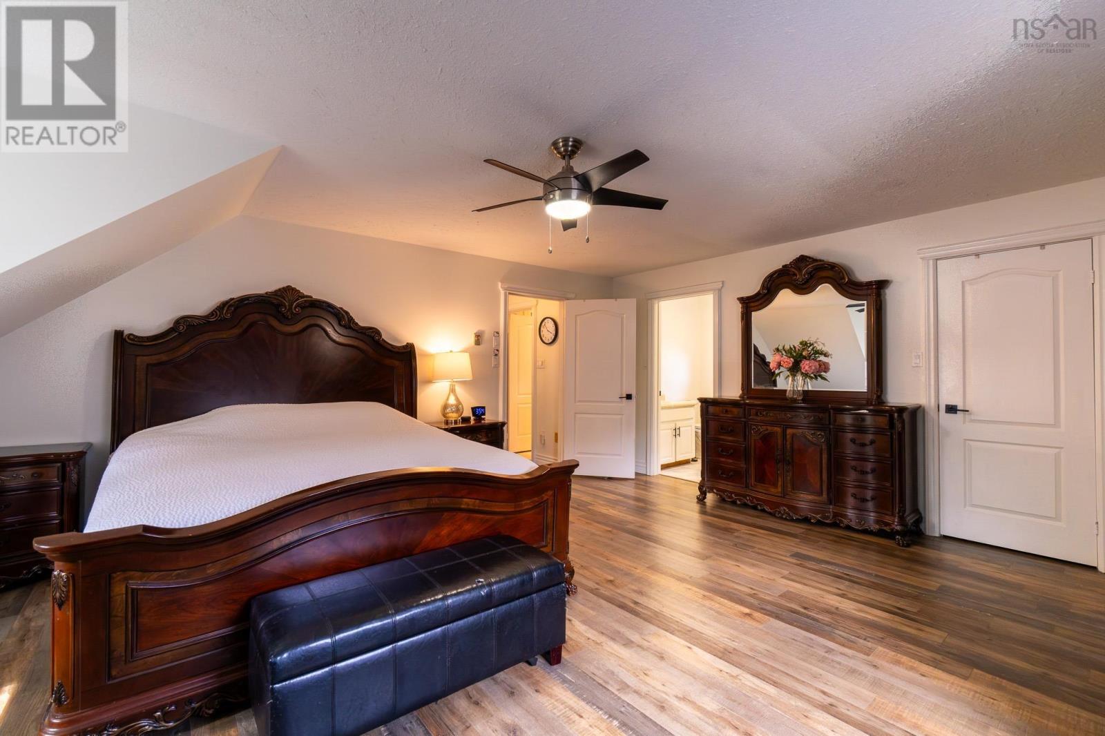 1558 Meghan Drive - 21