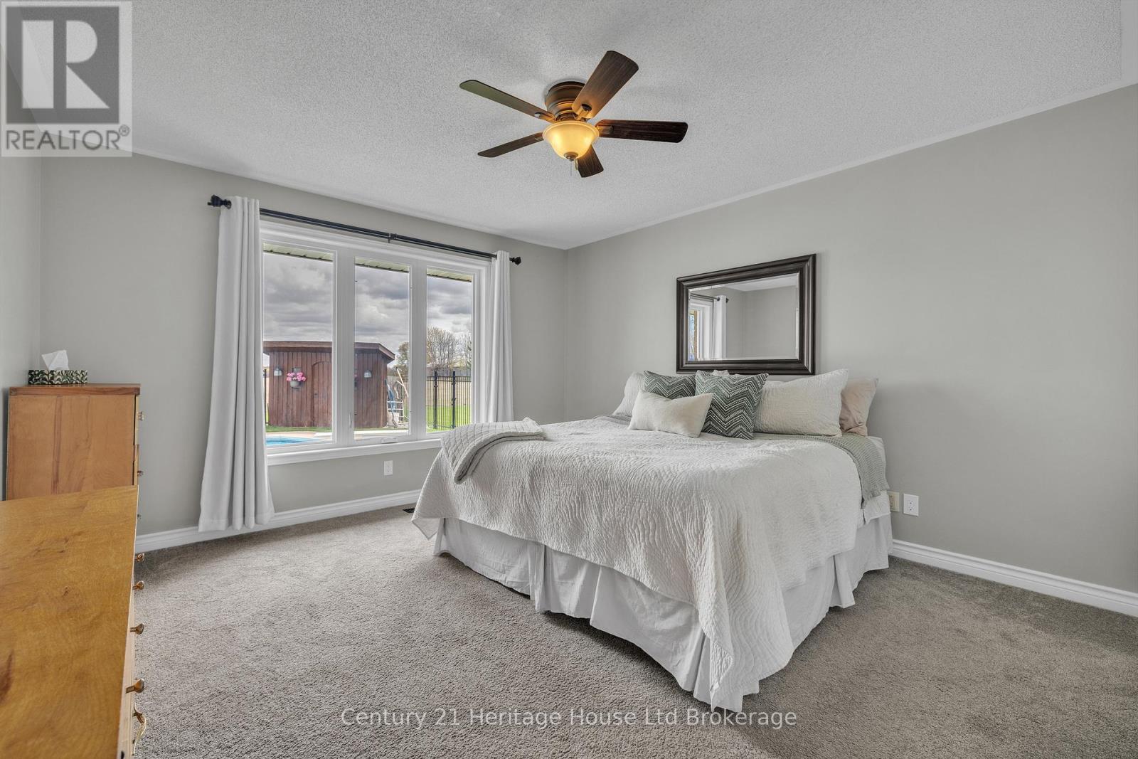 116 BAIRD STREET - 20