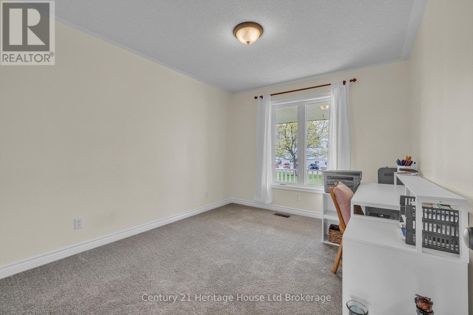 116 BAIRD STREET - 18