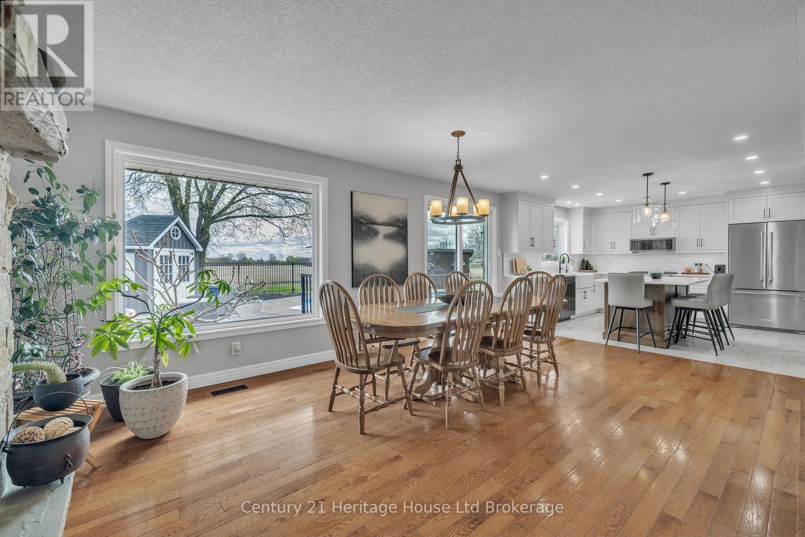 116 BAIRD STREET - 11
