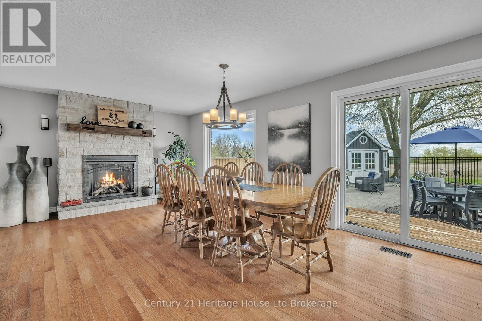 116 BAIRD STREET - 13