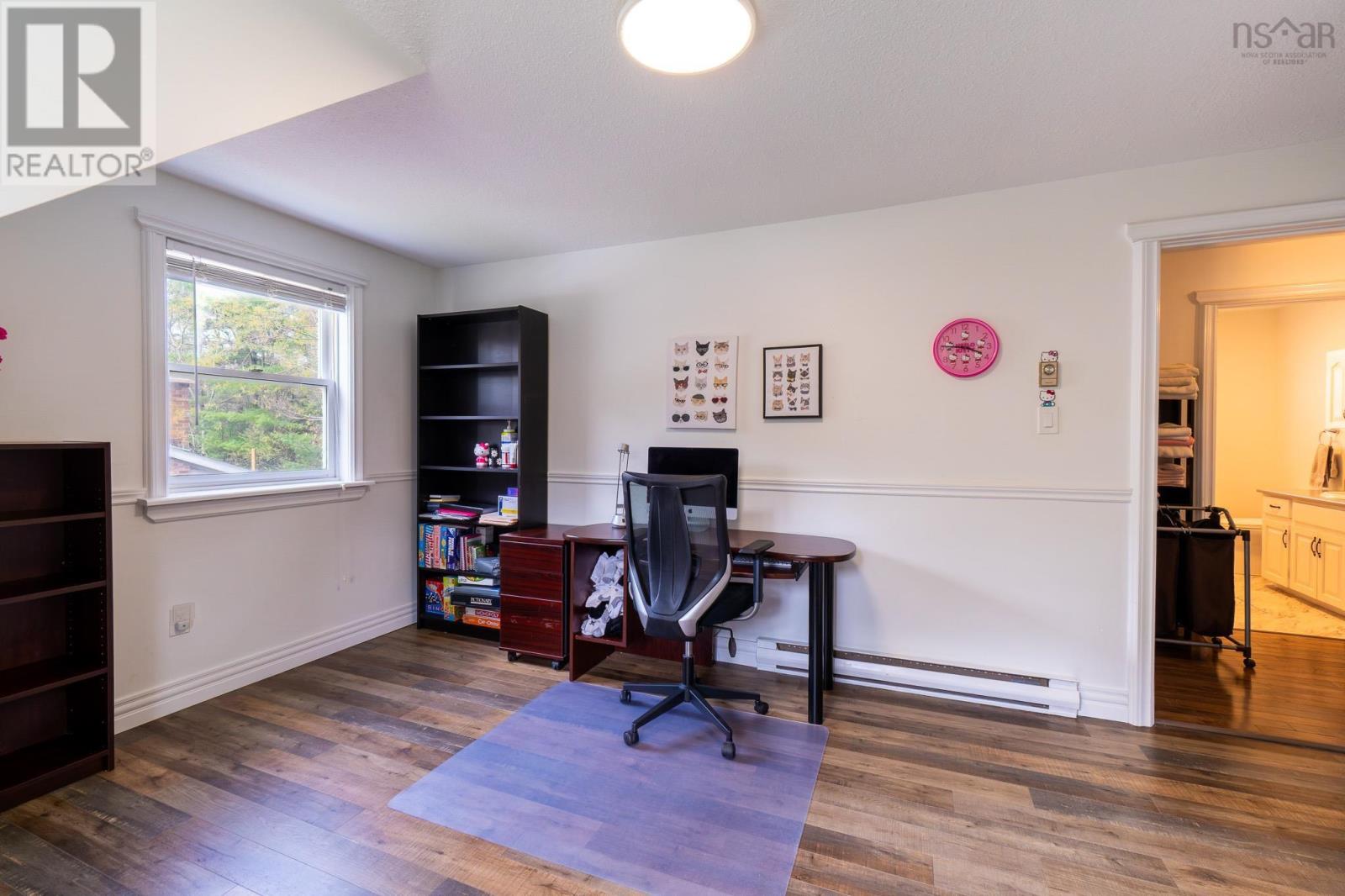 1558 Meghan Drive - 27