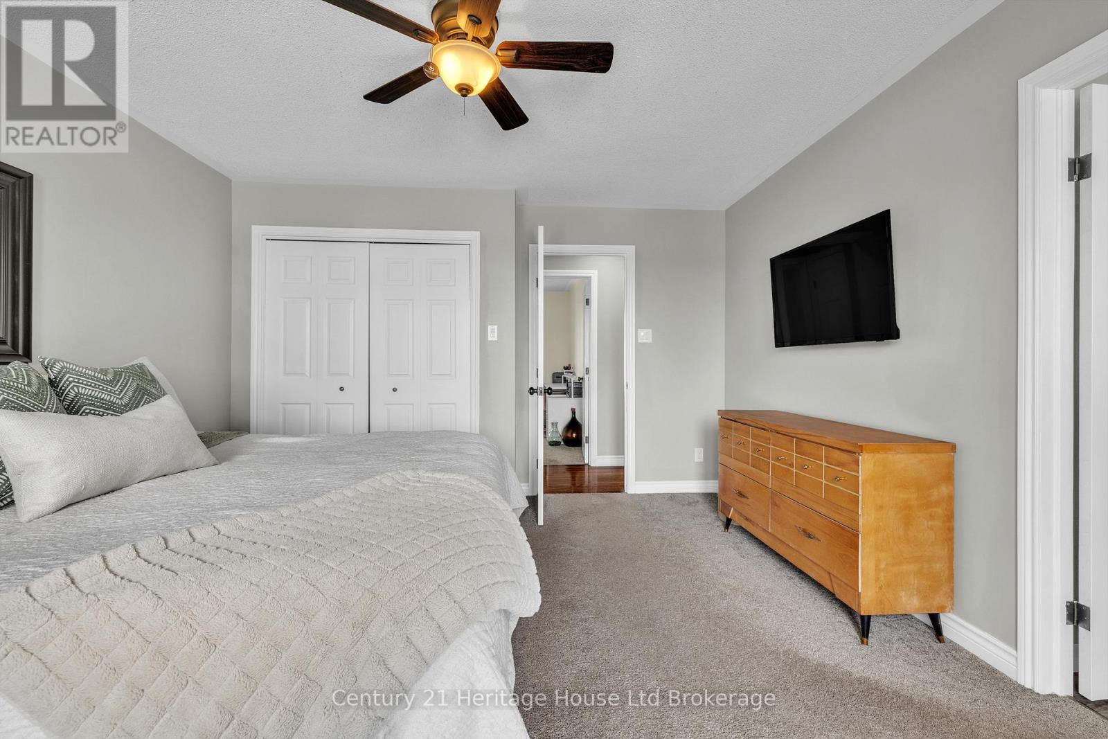116 BAIRD STREET - 22