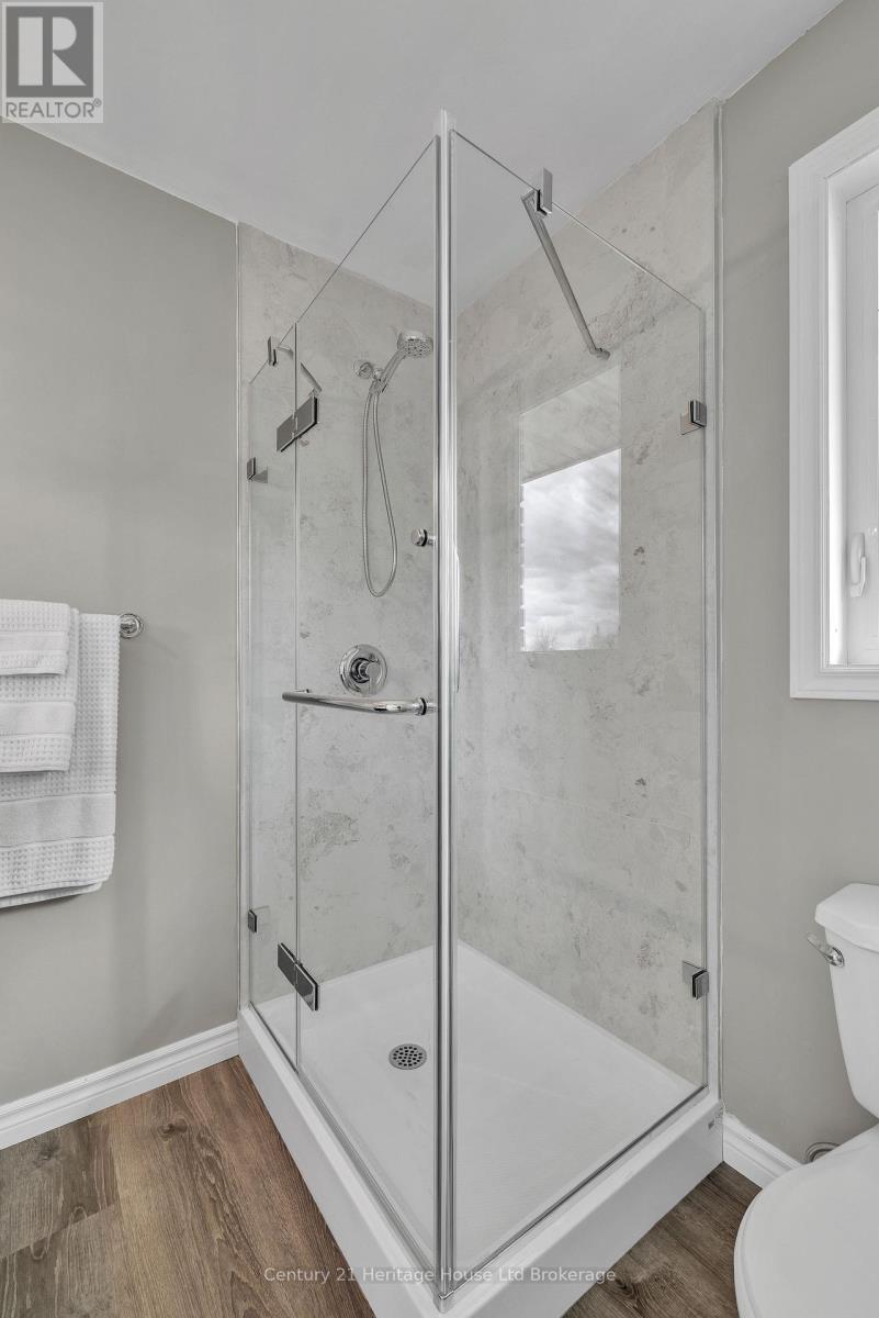 116 BAIRD STREET - 24