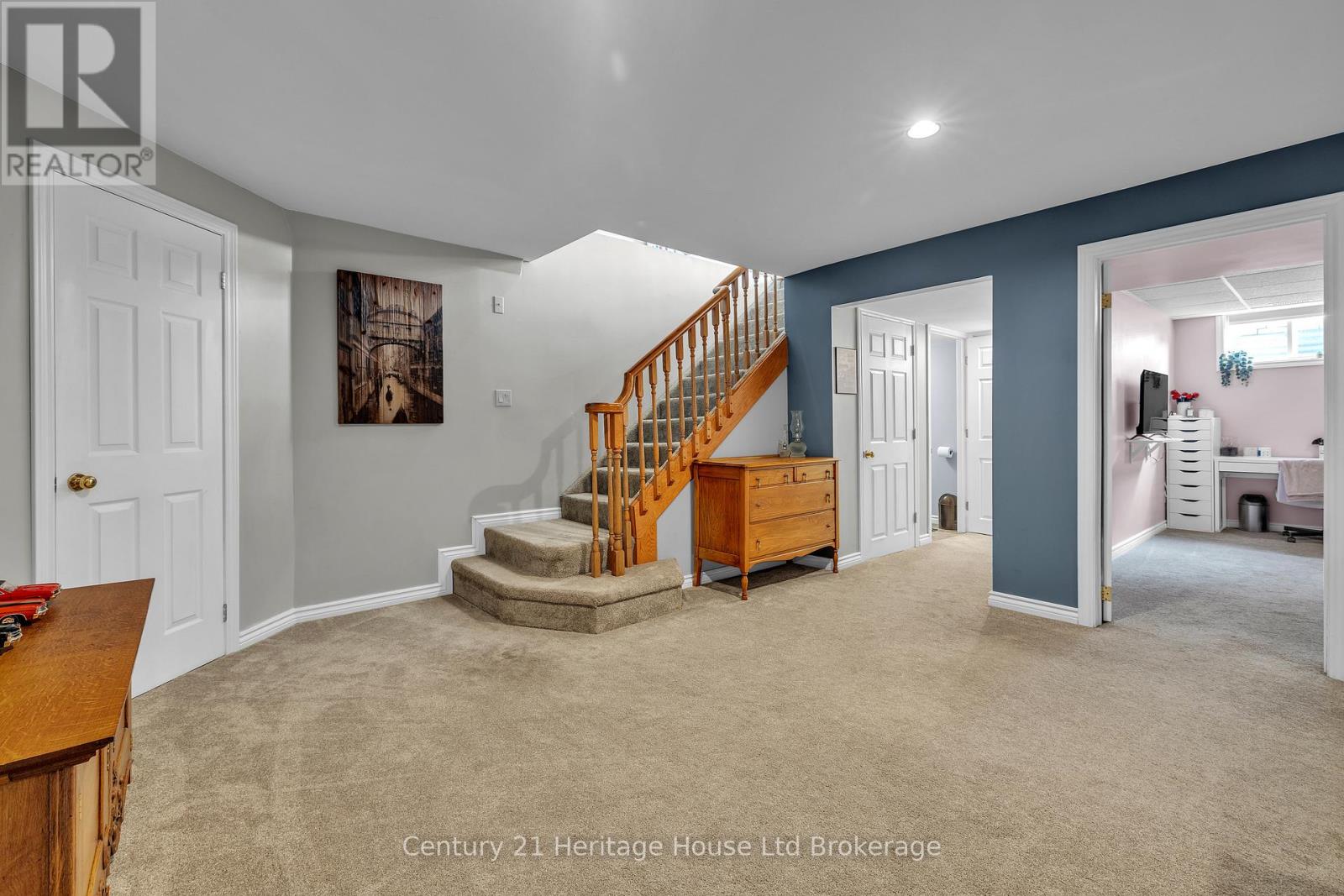 116 BAIRD STREET - 25