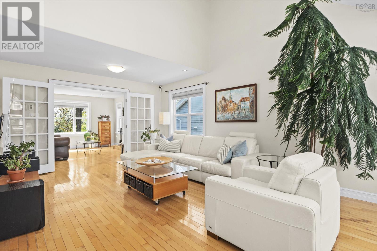 141 Red Fern Terrace - 4