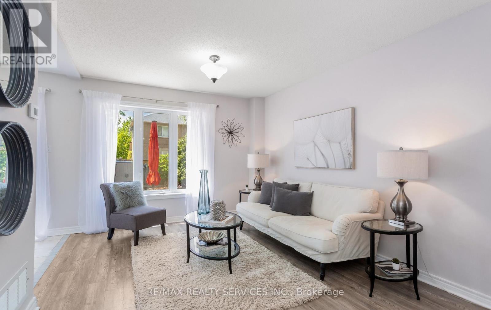 14 TODMORDEN DRIVE - 13