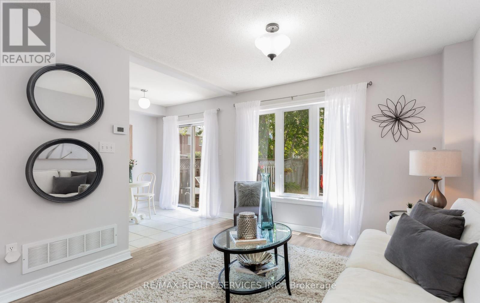 14 TODMORDEN DRIVE - 14