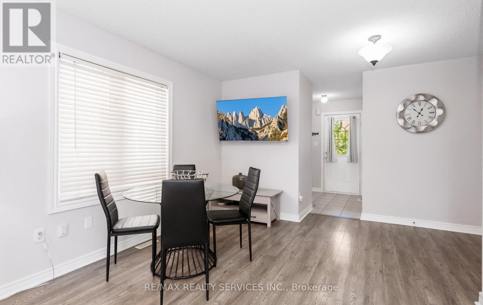 14 TODMORDEN DRIVE - 15