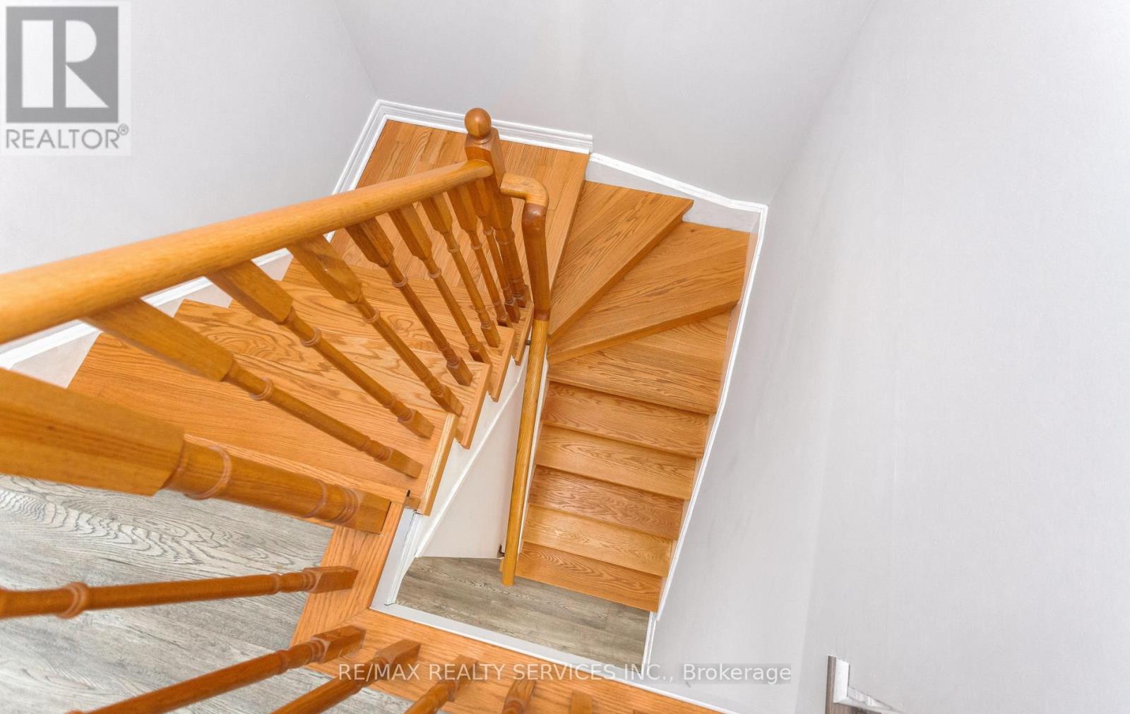 14 TODMORDEN DRIVE - 17