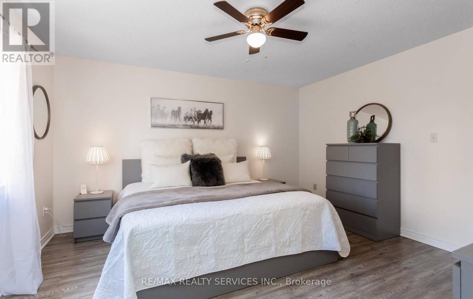 14 TODMORDEN DRIVE - 19