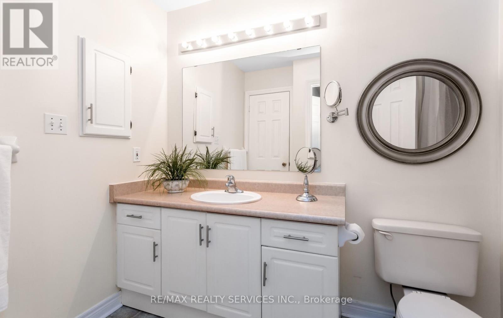 14 TODMORDEN DRIVE - 23