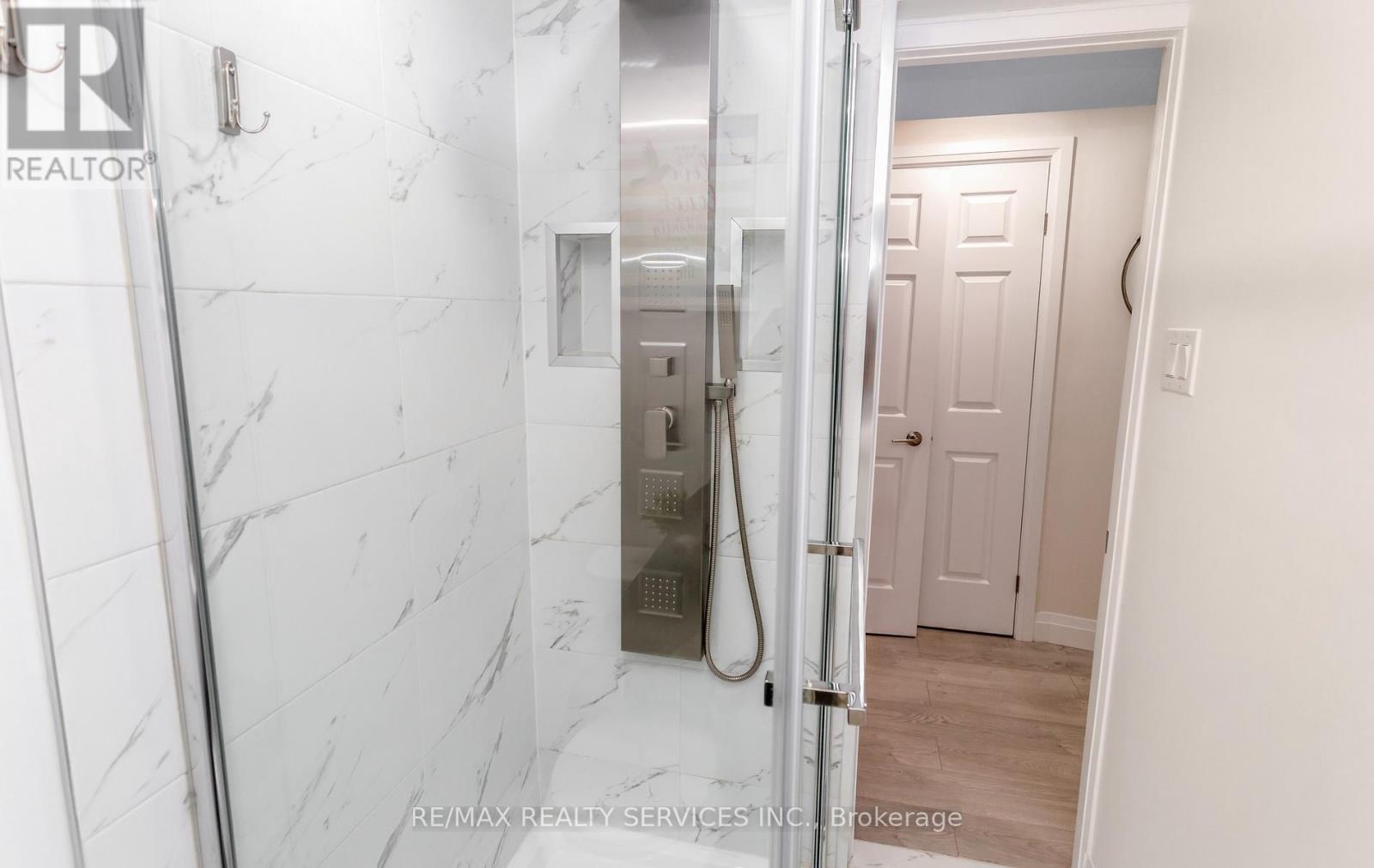 14 TODMORDEN DRIVE - 29