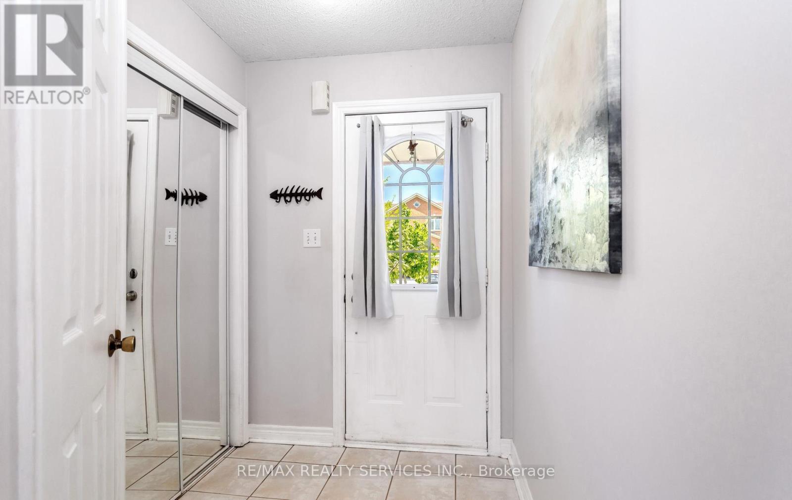 14 TODMORDEN DRIVE - 3