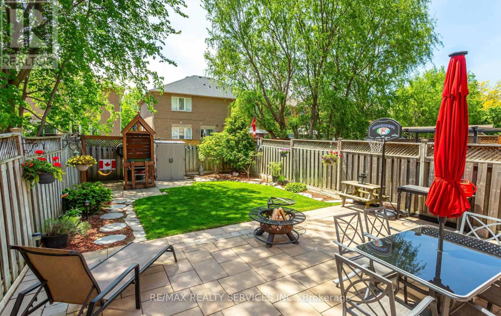 14 TODMORDEN DRIVE - 31