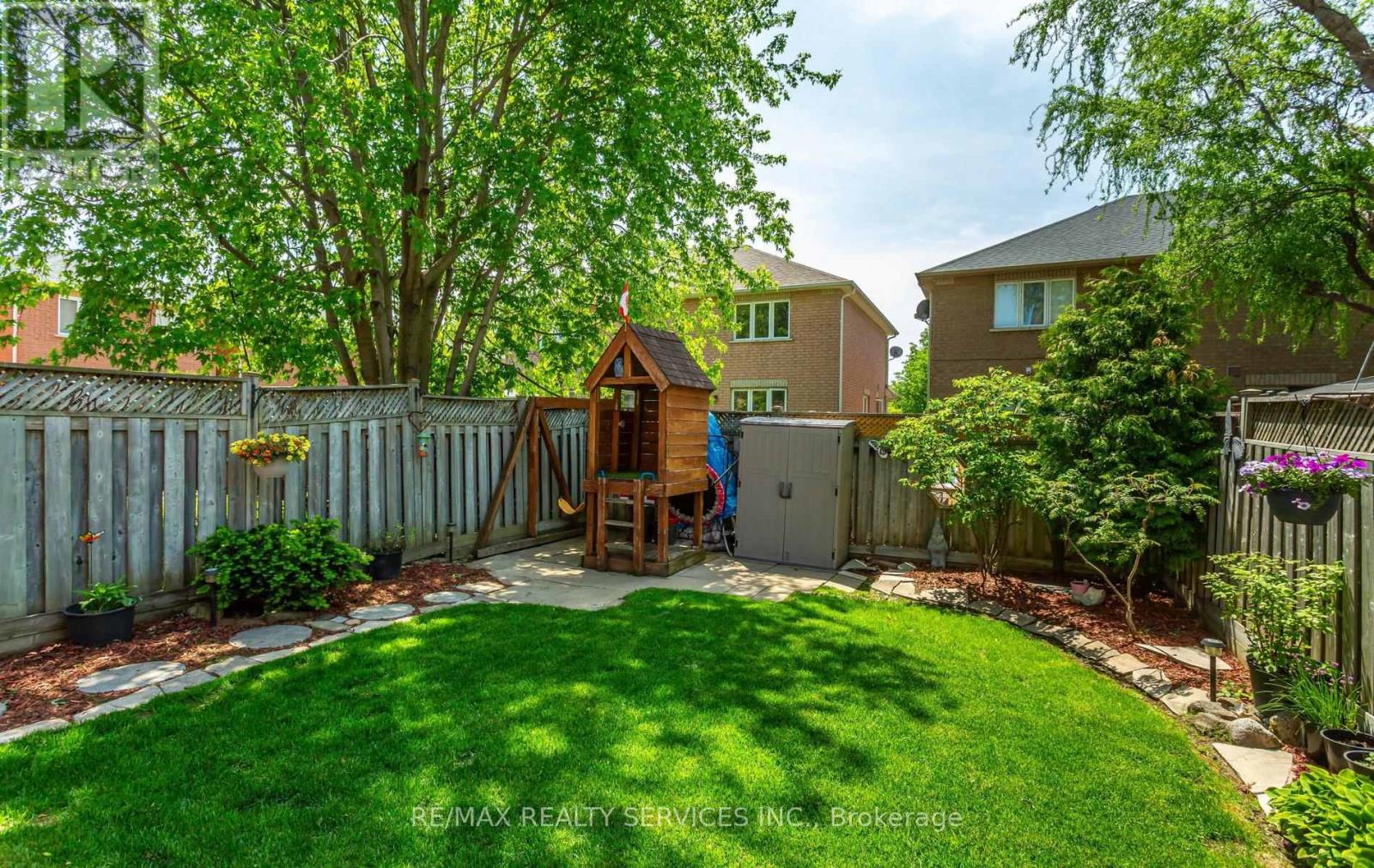 14 TODMORDEN DRIVE - 33
