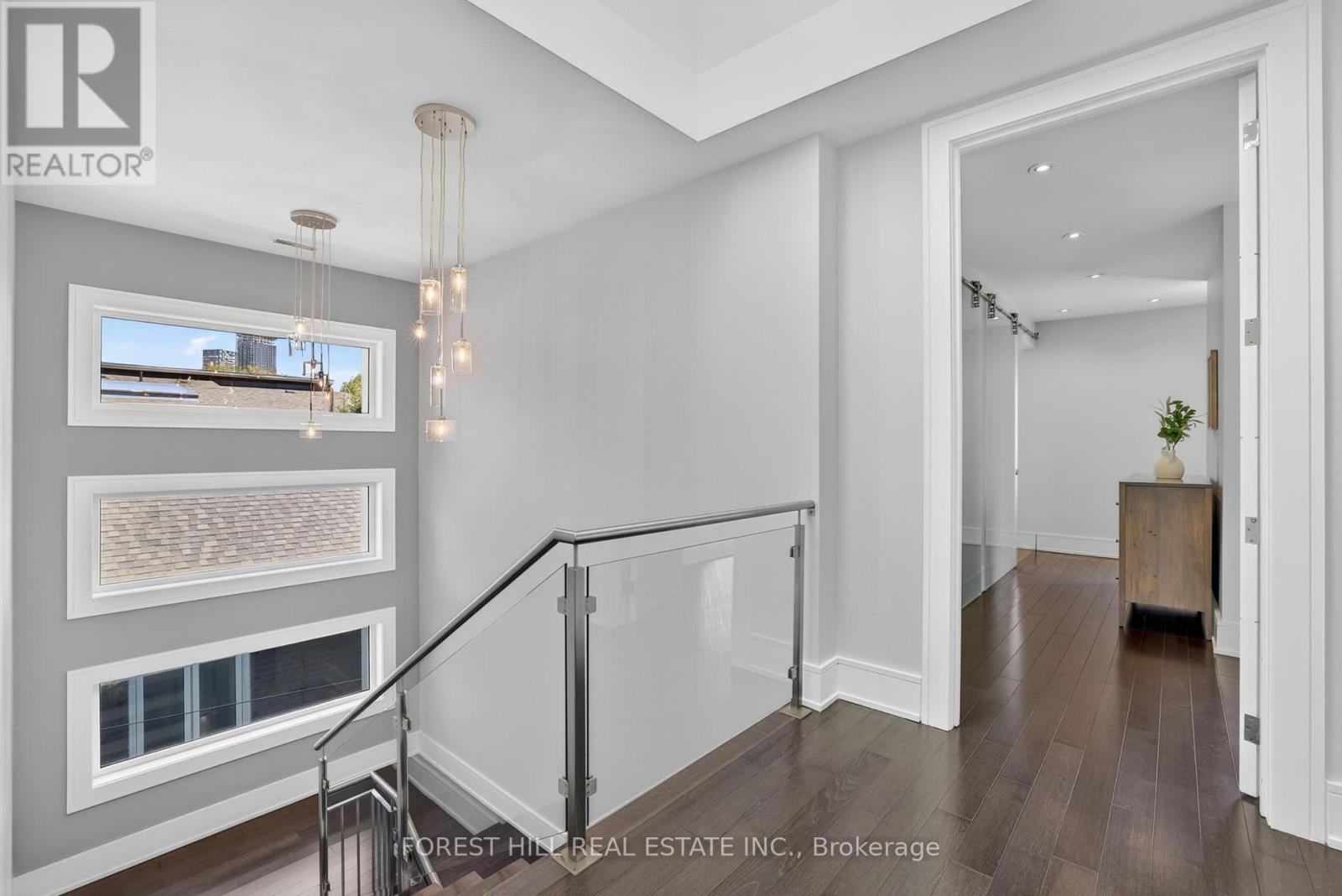 51 GREENFIELD DRIVE - 16