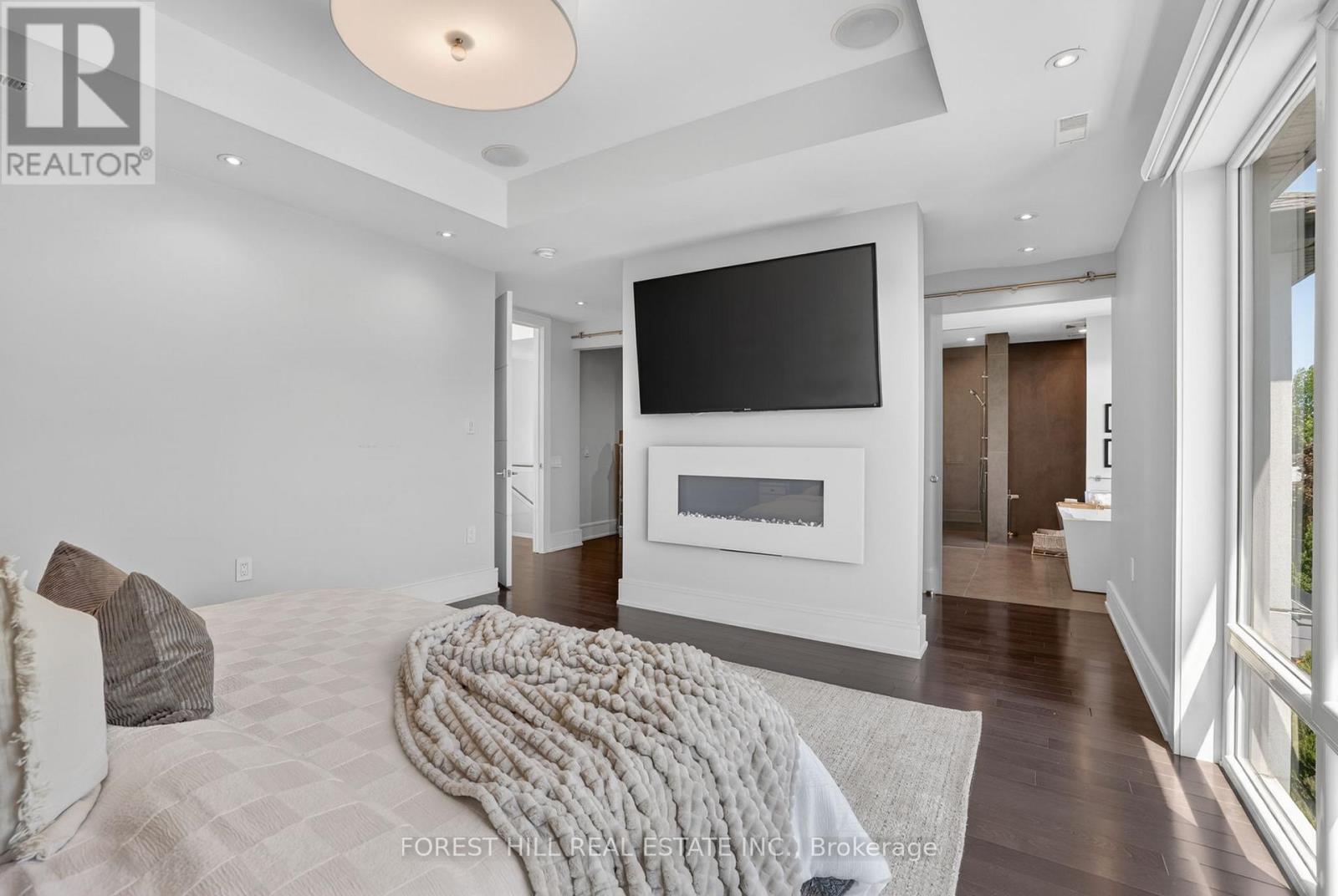 51 GREENFIELD DRIVE - 19