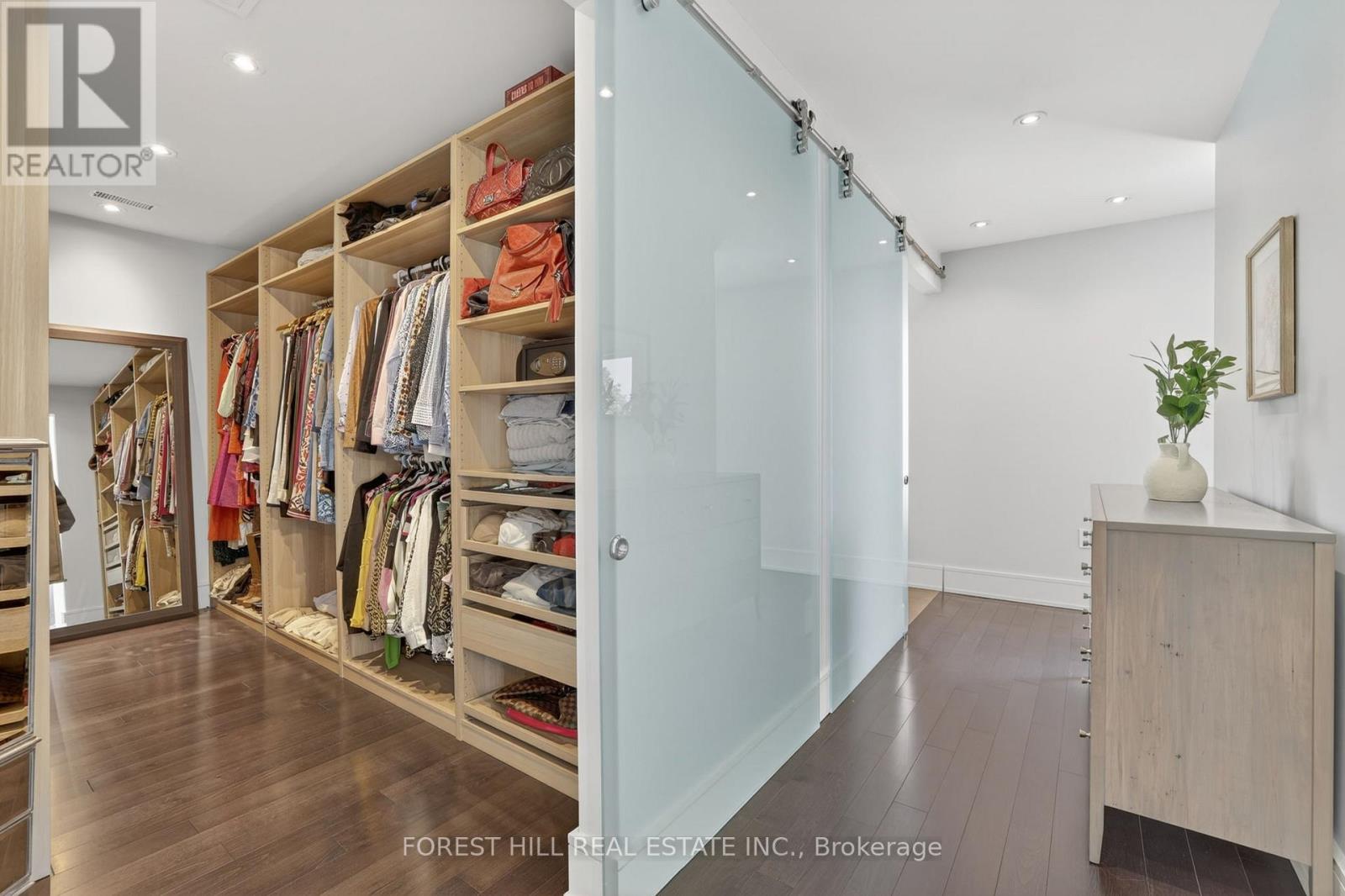 51 GREENFIELD DRIVE - 20
