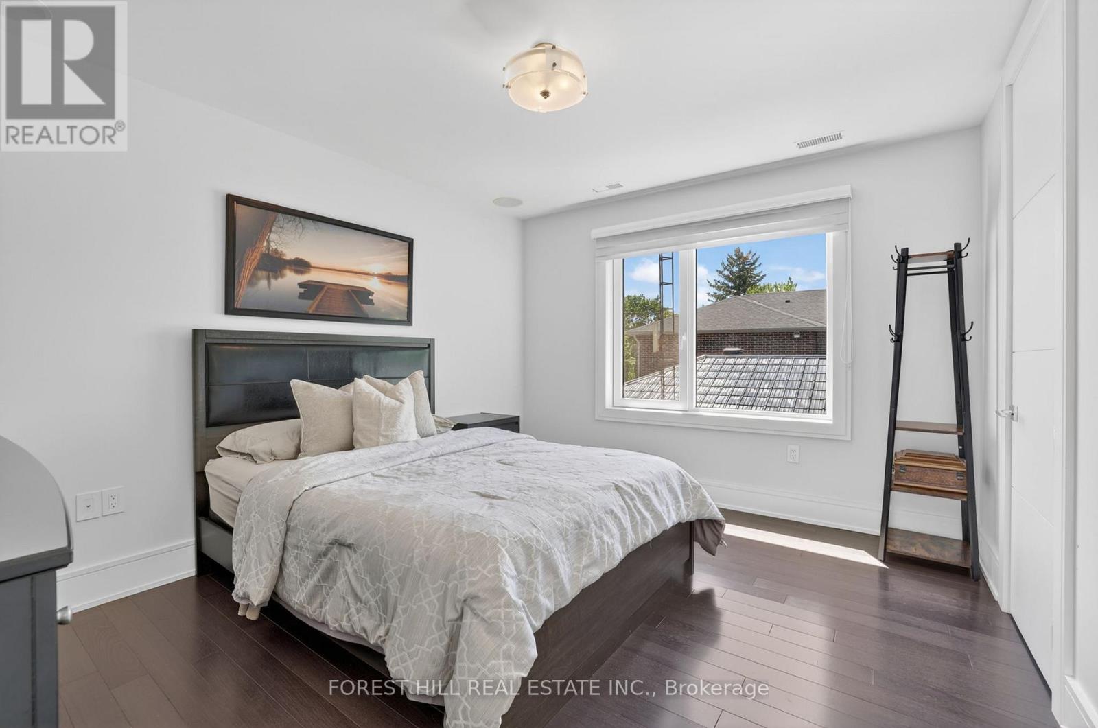 51 GREENFIELD DRIVE - 24