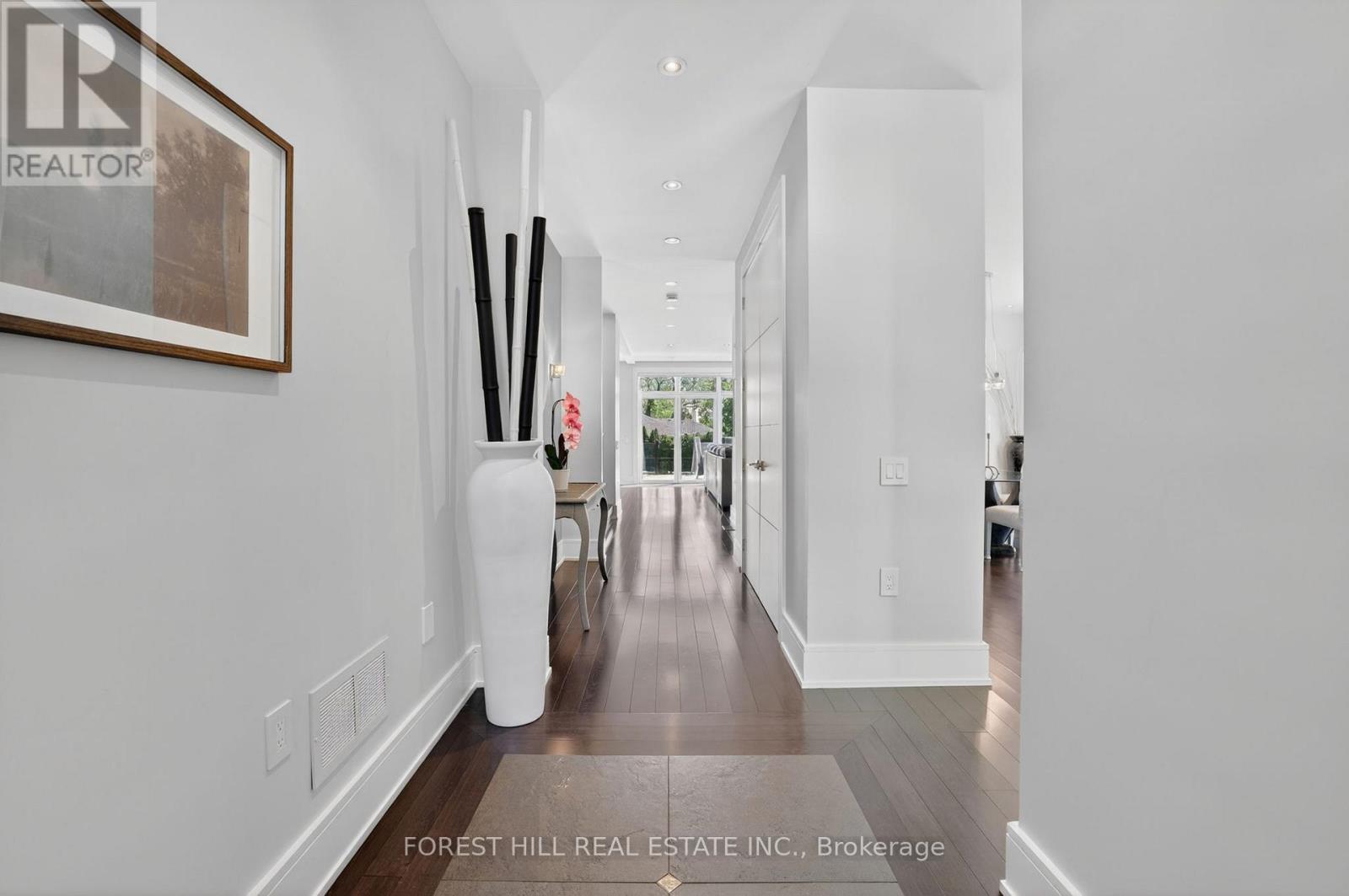 51 GREENFIELD DRIVE - Image 3
