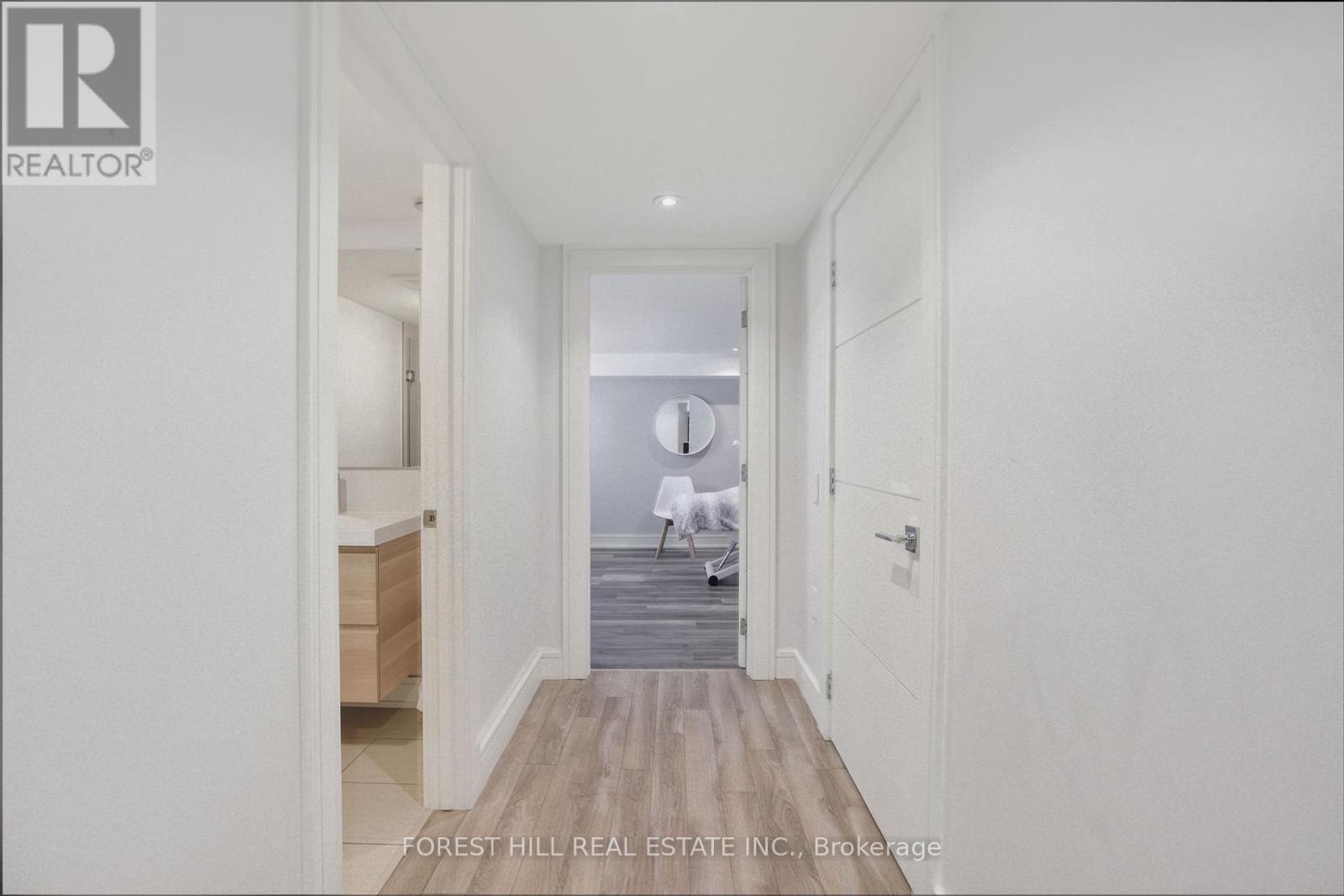 51 GREENFIELD DRIVE - 31