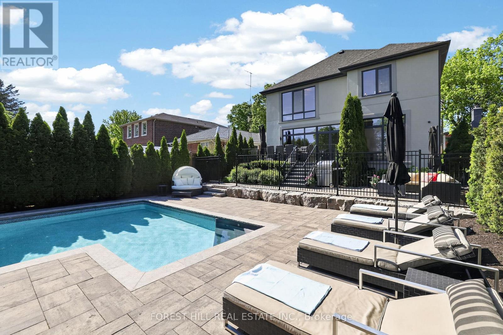 51 GREENFIELD DRIVE - 39