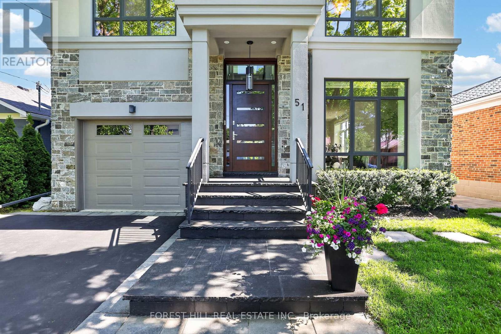 51 GREENFIELD DRIVE - 45
