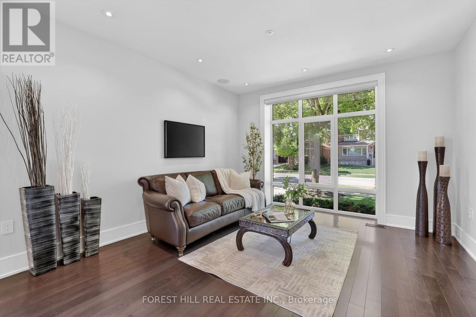 51 GREENFIELD DRIVE - 8