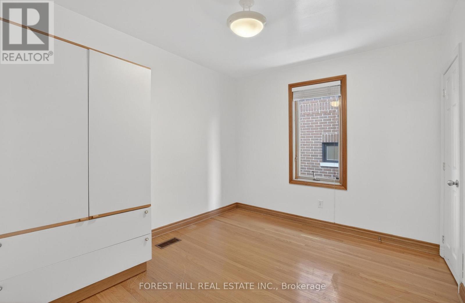 11 FAIRWEATHER ROAD - 11
