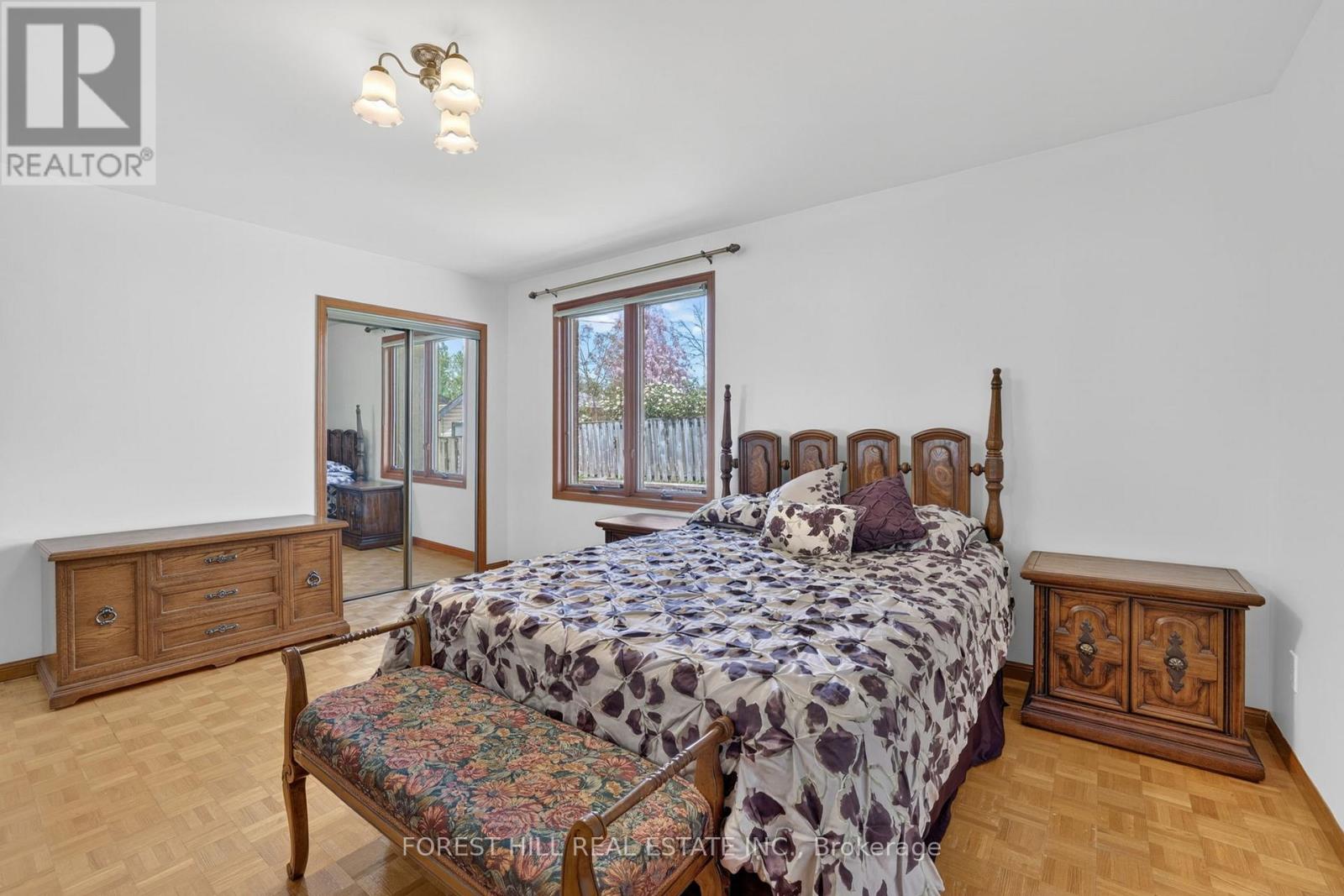 11 FAIRWEATHER ROAD - 13