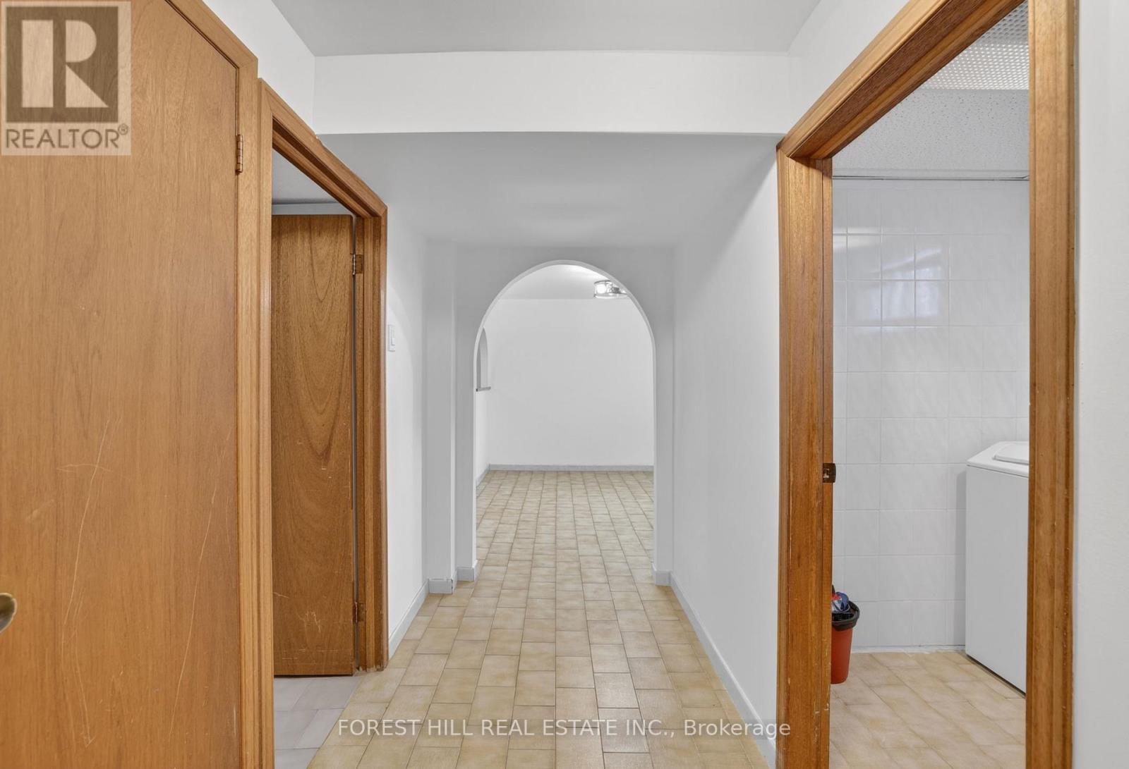 11 FAIRWEATHER ROAD - 16