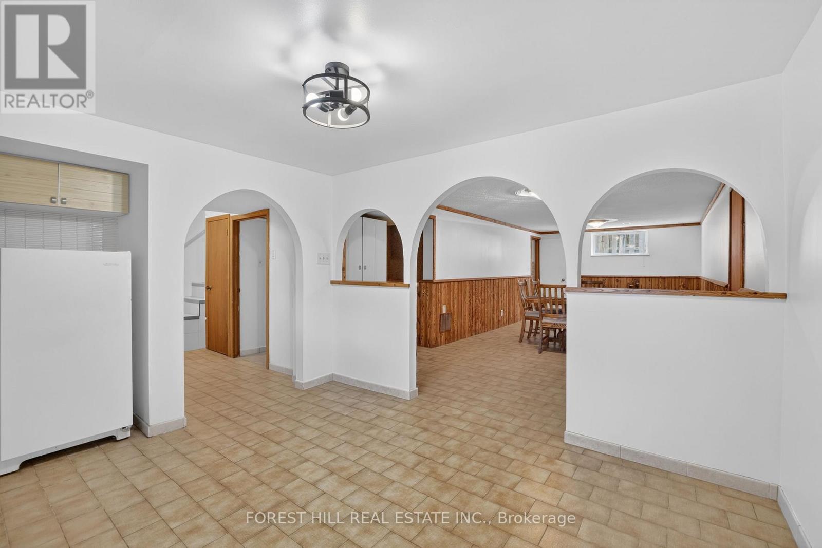 11 FAIRWEATHER ROAD - 18