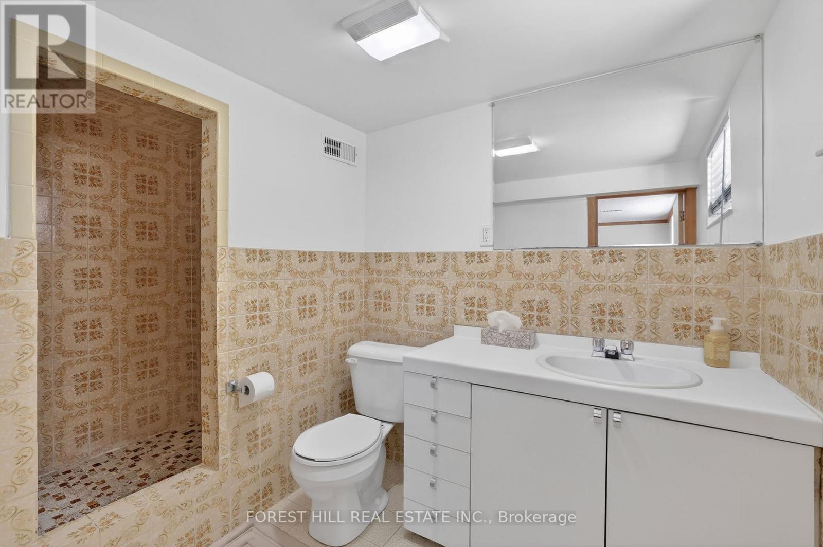 11 FAIRWEATHER ROAD - 20