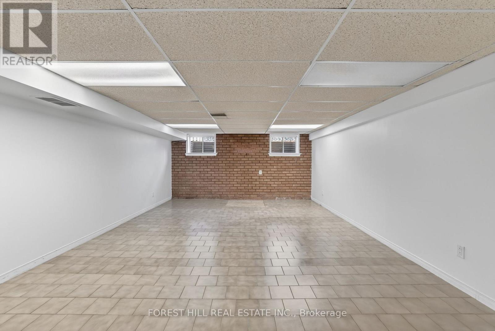 11 FAIRWEATHER ROAD - 22
