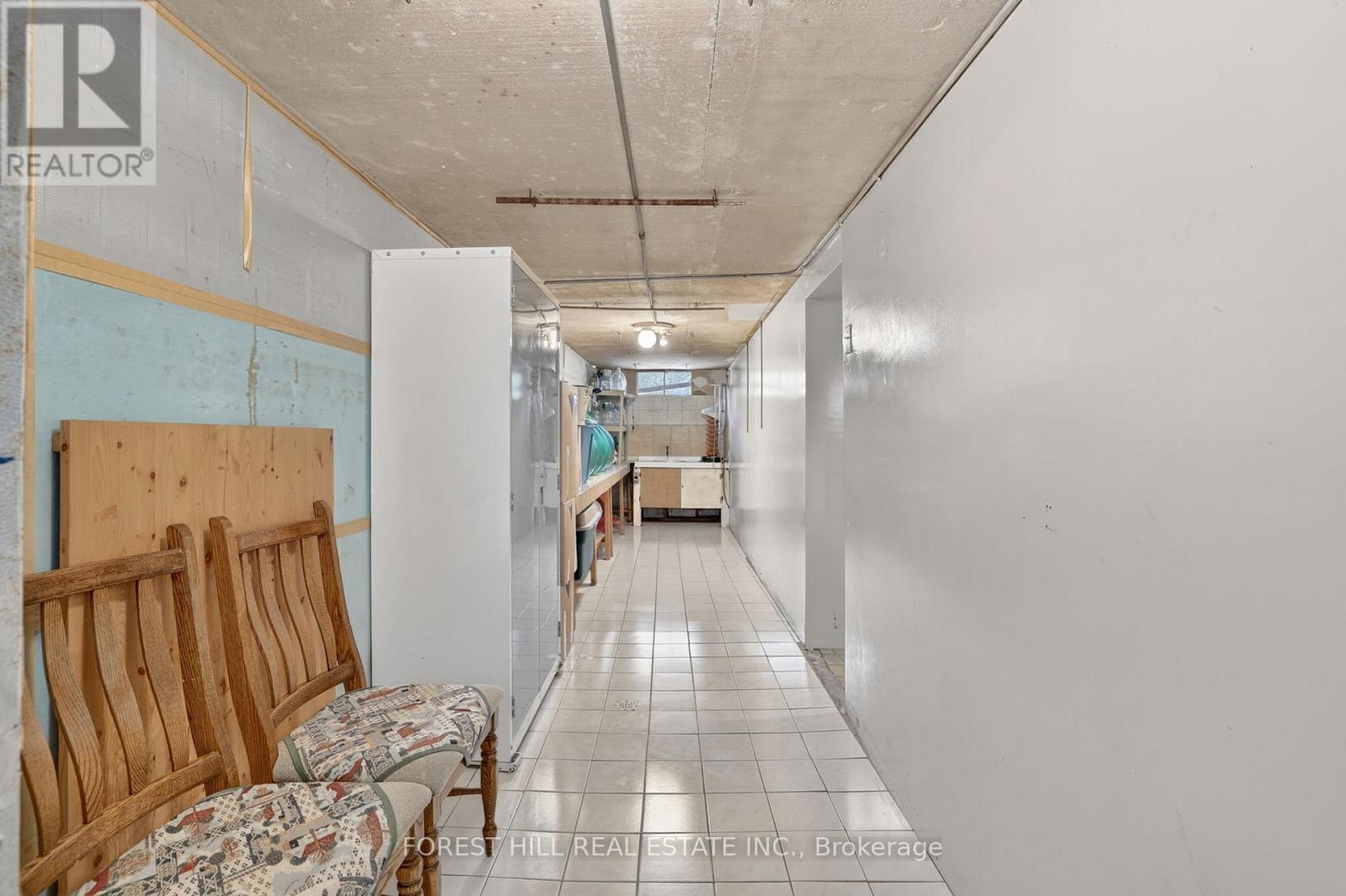 11 FAIRWEATHER ROAD - 24