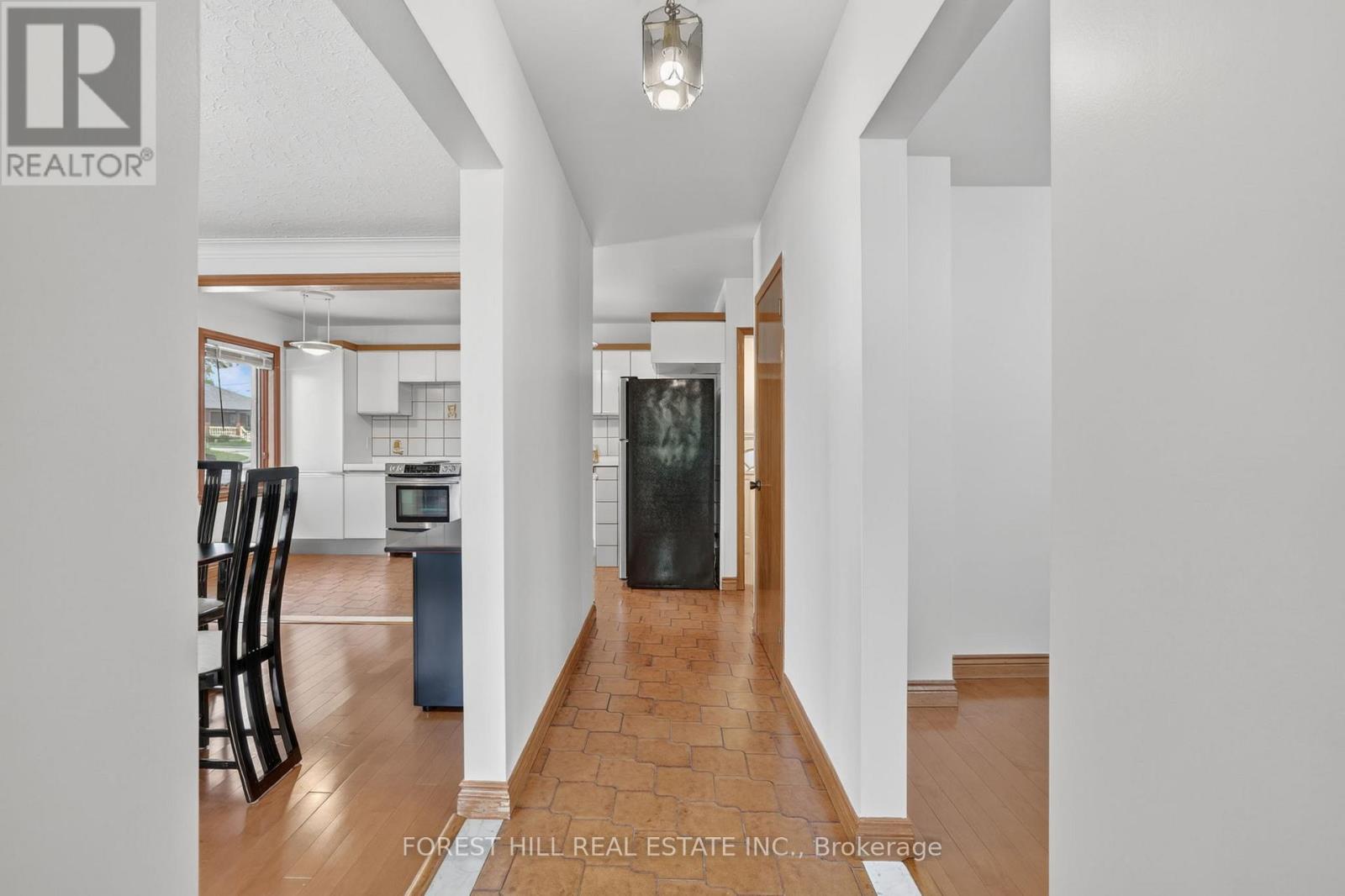 11 FAIRWEATHER ROAD - Image 3