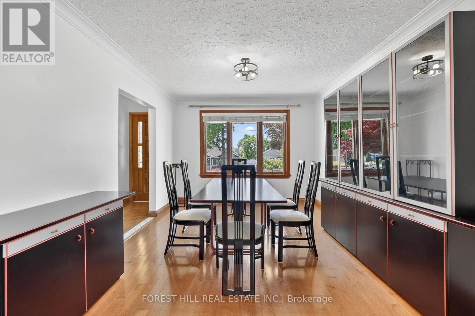11 FAIRWEATHER ROAD - 5