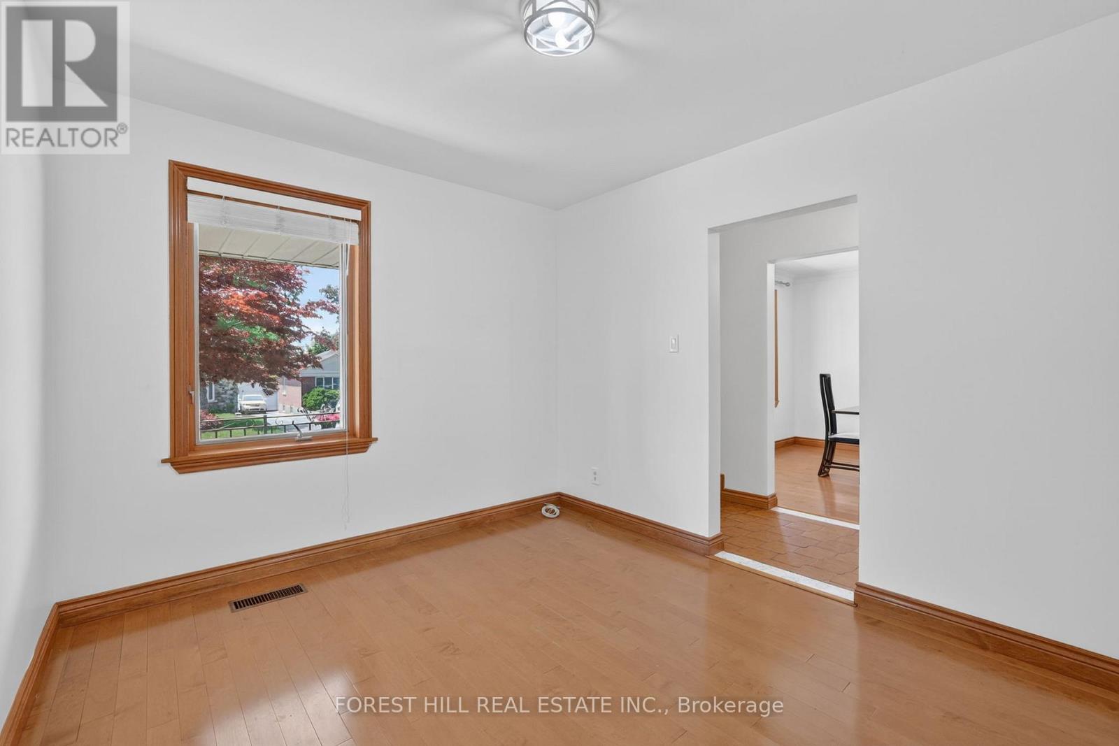 11 FAIRWEATHER ROAD - 8