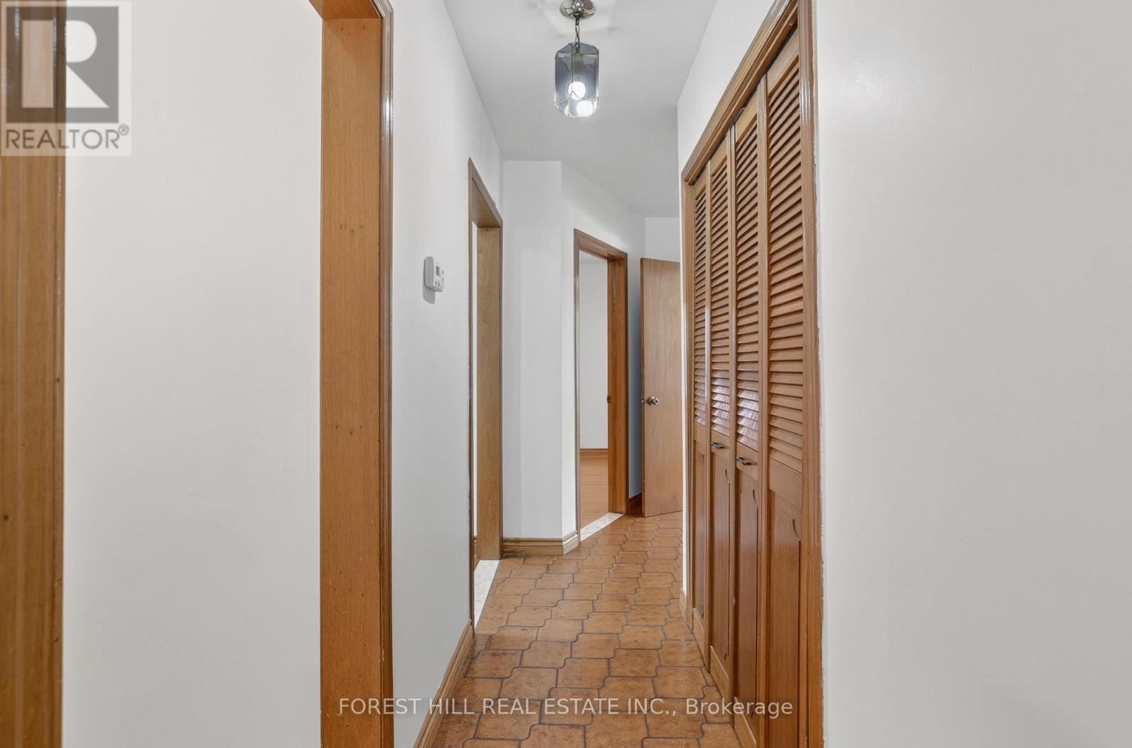 11 FAIRWEATHER ROAD - 9
