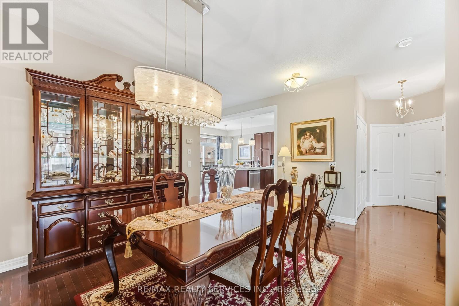 93 LEARMONT AVENUE - 11