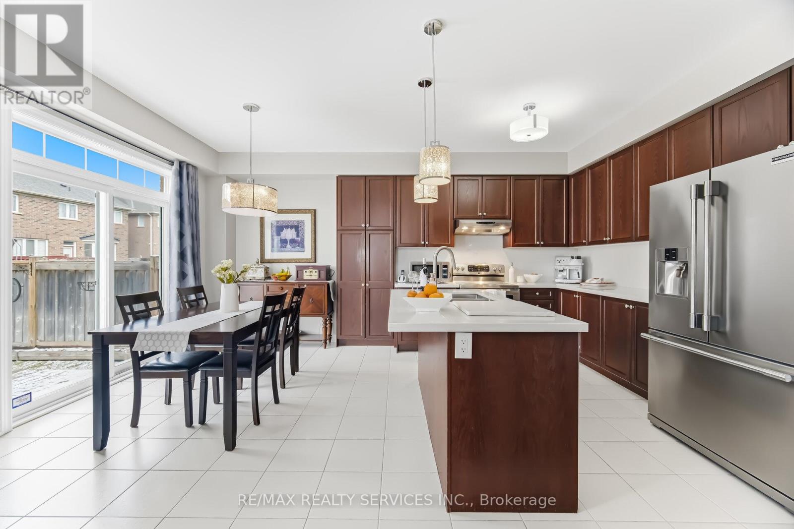 93 LEARMONT AVENUE - 12